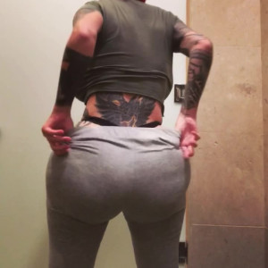 Video by sexymarymagdalene published on March 13,2023 13:17:00 - BestThots