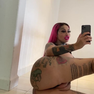 Video by sexymarymagdalene published on May 28,2023 03:43:00 - BestThots