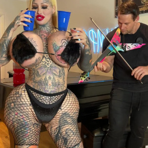 Video by sexymarymagdalene published on March 20,2023 11:51:00 - BestThots
