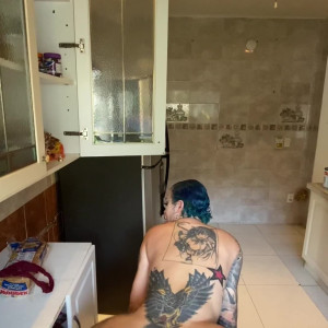 Video by sexymarymagdalene published on May 23,2023 06:13:00 - BestThots