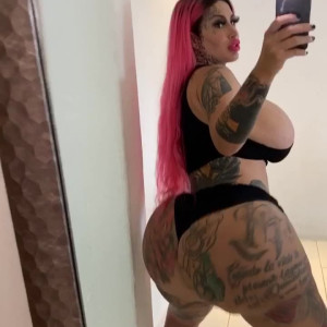 Video by sexymarymagdalene published on May 5,2023 17:00:00 - BestThots
