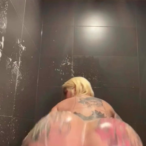 Video by sexymarymagdalene published on May 9,2023 10:11:00 - BestThots