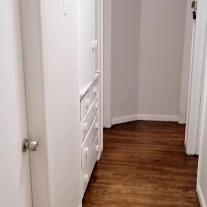 Video by s_l_beyond published on August 27,2023 00:56:52 - BestThots