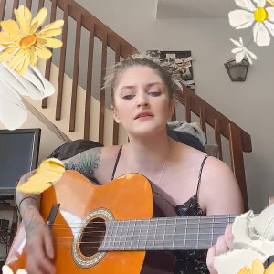 Video by akiramaisuicide published on March 31,2023 09:14:00 - BestThots