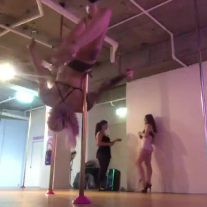 Video by akiramaisuicide published on June 17,2023 11:52:00 - BestThots