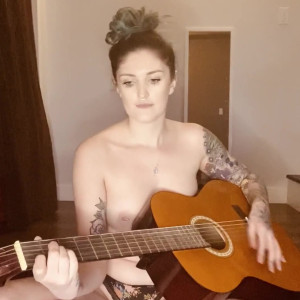 Video by akiramaisuicide published on June 15,2023 22:48:00 - BestThots