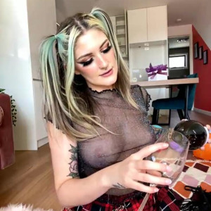 Video by akiramaisuicide published on March 10,2023 19:54:00 - BestThots