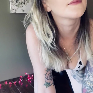 Video by akiramaisuicide published on April 12,2023 15:30:00 - BestThots