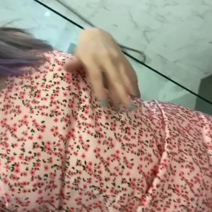Video by akiramaisuicide published on April 5,2023 00:40:00 - BestThots