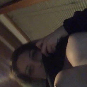 Video by akiramaisuicide published on March 5,2023 01:26:00 - BestThots