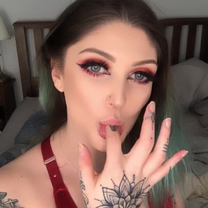 Video by akiramaisuicide published on April 11,2023 09:57:00 - BestThots