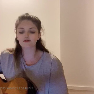 Video by akiramaisuicide published on March 26,2023 07:06:00 - BestThots
