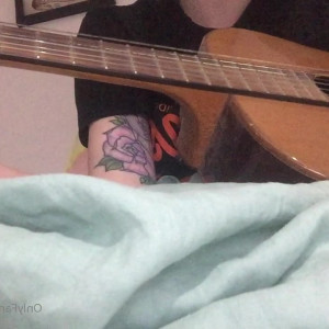 Video by akiramaisuicide published on March 13,2023 19:41:00 - BestThots