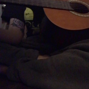 Video by akiramaisuicide published on April 3,2023 08:24:00 - BestThots