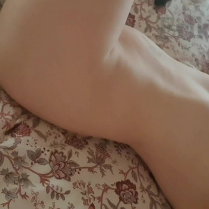 Video by erikauncut published on January 13,2024 00:20:24 - BestThots