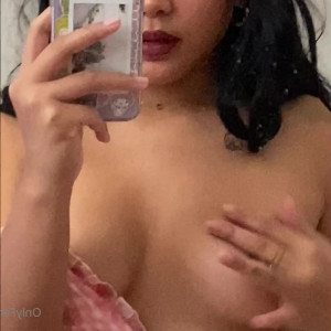 Video by mankoprincess published on March 29,2023 05:28:00 - BestThots