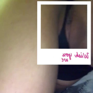 Video by mankoprincess published on April 2,2023 20:11:00 - BestThots