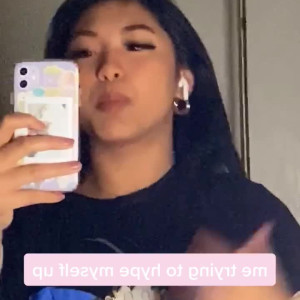 Video by mankoprincess published on May 10,2023 02:17:00 - BestThots