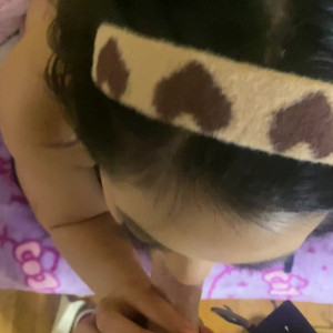 Video by mankoprincess published on May 9,2023 23:03:00 - BestThots