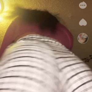 Video by mankoprincess published on March 25,2023 08:16:00 - BestThots