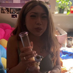 Video by mankoprincess published on May 31,2023 14:34:00 - BestThots