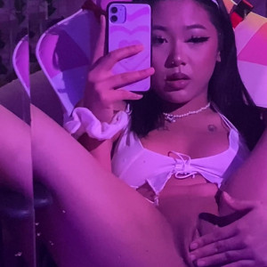 Video by mankoprincess published on August 5,2023 04:50:00 - BestThots