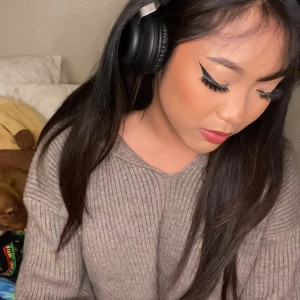 Video by mankoprincess published on August 2,2023 15:55:00 - BestThots