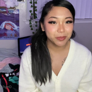 Video by mankoprincess published on June 10,2023 02:05:00 - BestThots