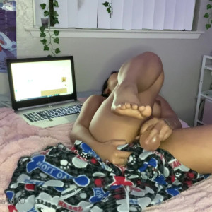 Video by mankoprincess published on April 26,2023 05:23:00 - BestThots