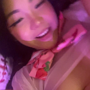 Video by mankoprincess published on April 1,2023 00:35:00 - BestThots