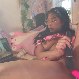 Video by mankoprincess published on August 12,2023 09:55:00 - BestThots