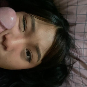 Video by mankoprincess published on June 20,2023 01:17:00 - BestThots