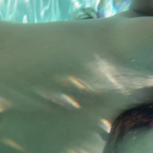 Video by mankoprincess published on May 8,2023 23:37:00 - BestThots