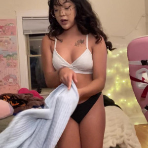 Video by mankoprincess published on April 5,2023 23:02:00 - BestThots