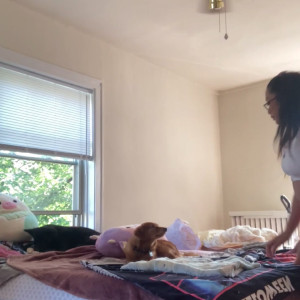Video by mankoprincess published on March 2,2023 11:34:00 - BestThots