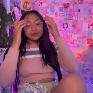 Video by mankoprincess published on April 28,2023 16:47:00 - BestThots