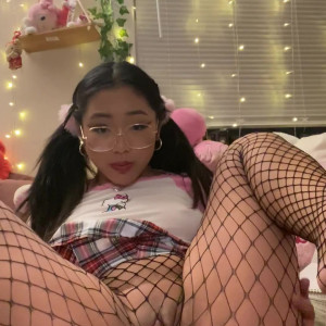 Video by mankoprincess published on July 7,2023 03:30:00 - BestThots