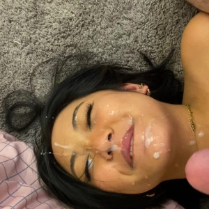 Video by mankoprincess published on March 15,2023 19:10:00 - BestThots