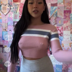 Video by mankoprincess published on June 25,2023 21:04:00 - BestThots