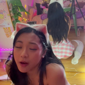 Video by mankoprincess published on March 26,2023 02:24:00 - BestThots