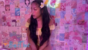 mankoprincess #9739128