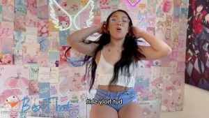 mankoprincess #9739131