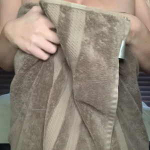 xhannahwildx #4827190