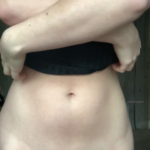 xhannahwildx #4954309