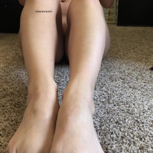 xhannahwildx #4995970