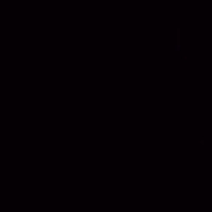 Video by xhannahwildx published on March 12,2023 15:53:00 - BestThots