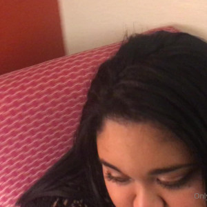 Video by averyssbbw published on August 27,2023 00:59:12 - BestThots