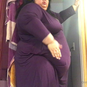 Video by averyssbbw published on August 27,2023 00:59:29 - BestThots