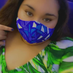 Video by averyssbbw published on August 27,2023 01:01:20 - BestThots