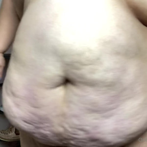 Video by averyssbbw published on August 27,2023 01:02:57 - BestThots